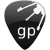 GuitarPro