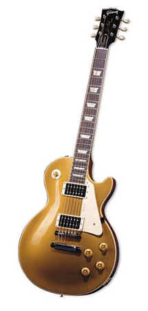 lespaul2